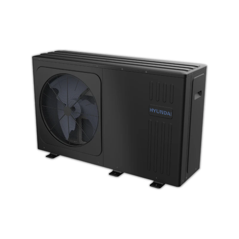 HYHC-V10WD2N7