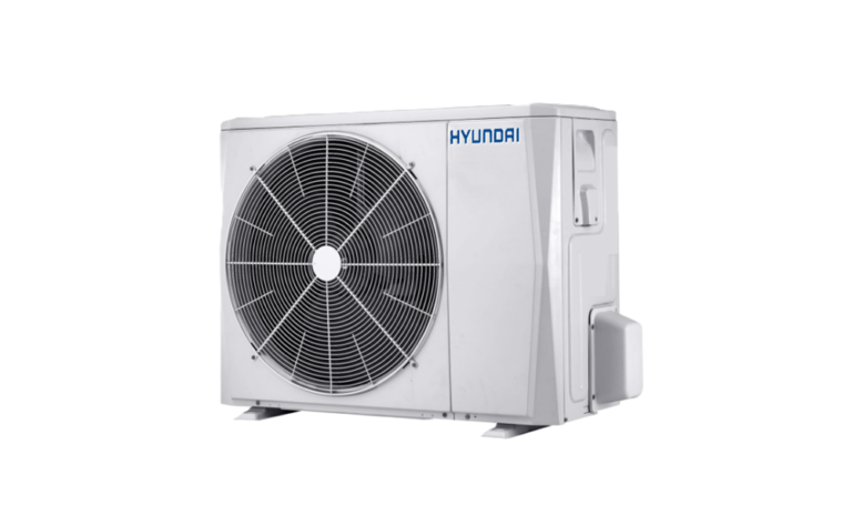 HYHA-V6W/D2N8-B / HYHB-A60/CD30GN8-B - Image 2