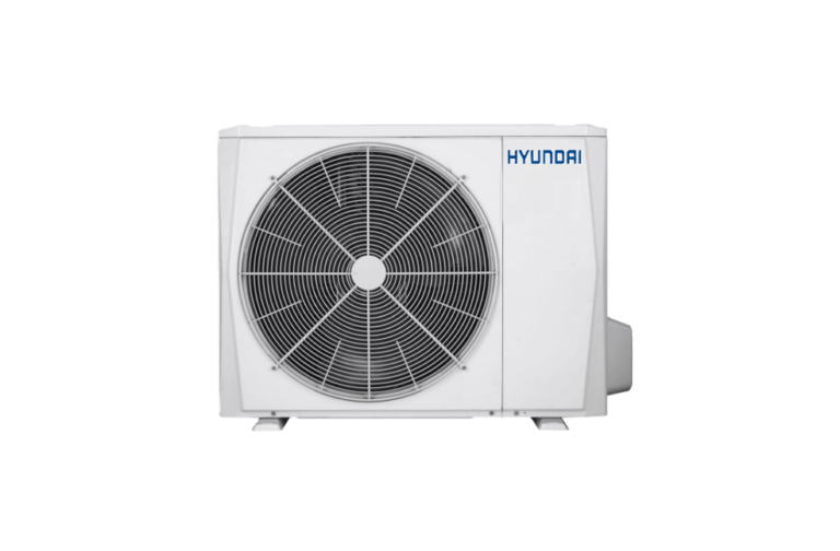 HYHA-V6W/D2N8-B / HYHB-A60/CD30GN8-B - Image 3