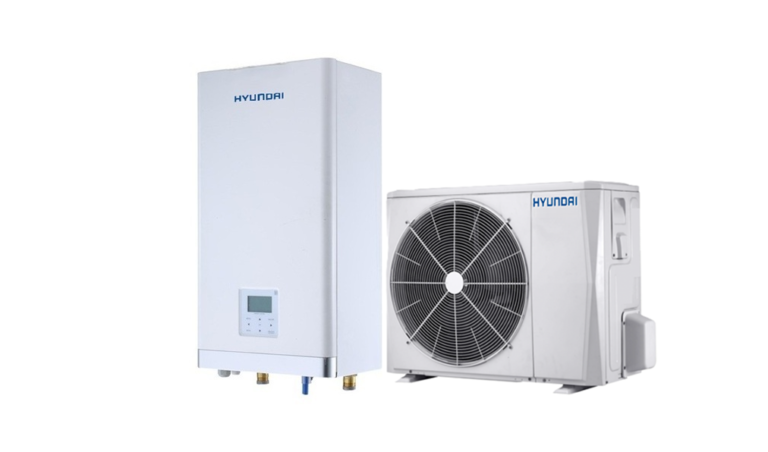 HYHA-V6W/D2N8-B / HYHB-A60/CD30GN8-B
