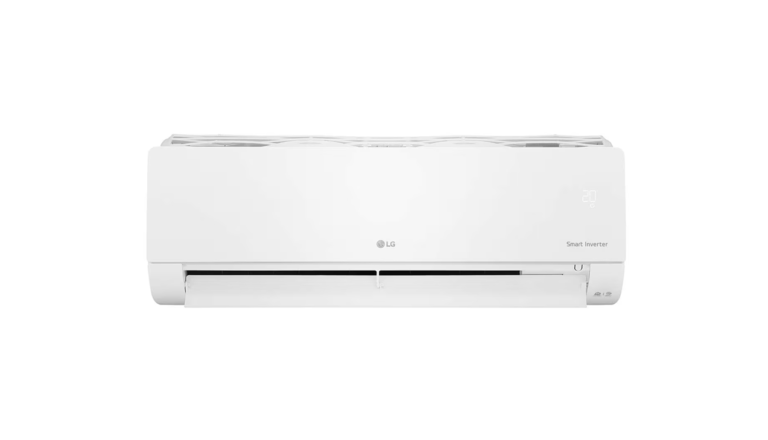S12EW.NSJ/UA3 - Image 2