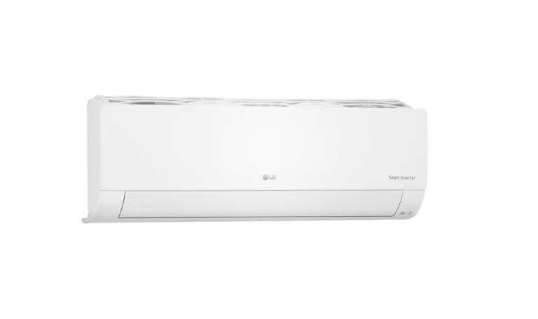 S12EW.NSJ/UA3 - Image 3