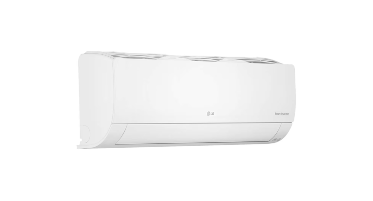 S12EW.NSJ/UA3 - Image 4