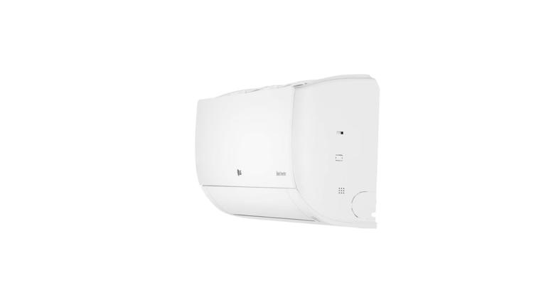S12EW.NSJ/UA3 - Image 5