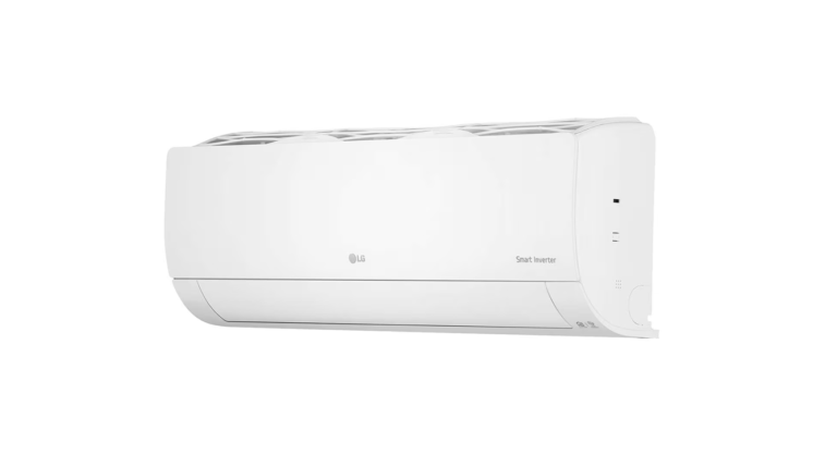 S12EW.NSJ/UA3 - Image 6