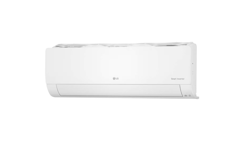 S12EW.NSJ/UA3 - Image 7