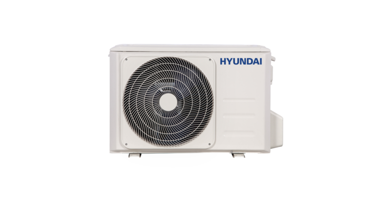 HTIU-18HWFNX / HOX330U-18HFN8-Q 1Ф - Image 2