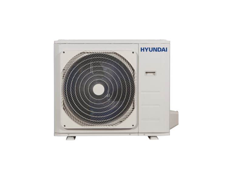HTI-36HWFNX / HOD30U-36HFN8-Q 1Ф - Image 2