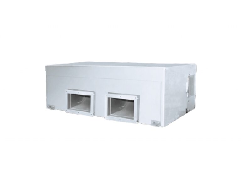 High Ducted Unit - Image 2