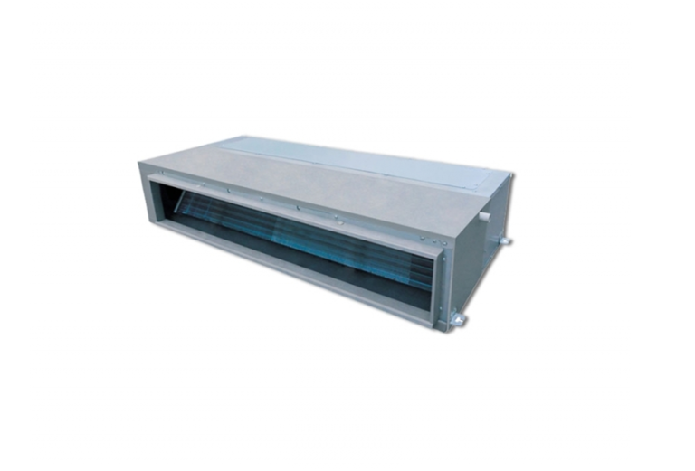 High Ducted Unit - Image 3