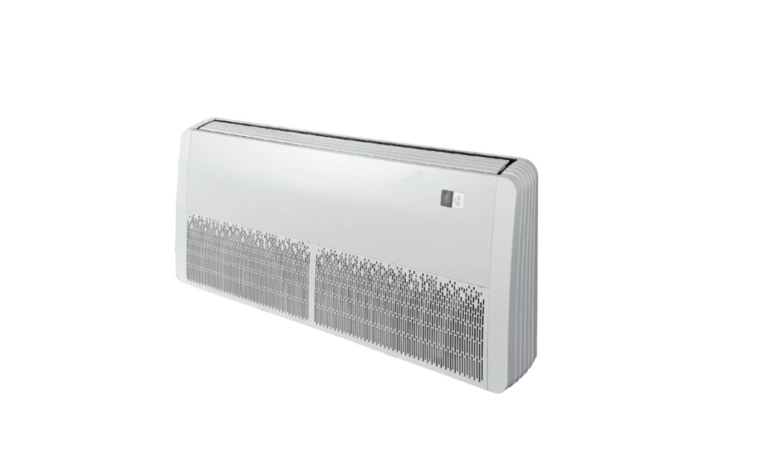 Floor Ceiling Unit