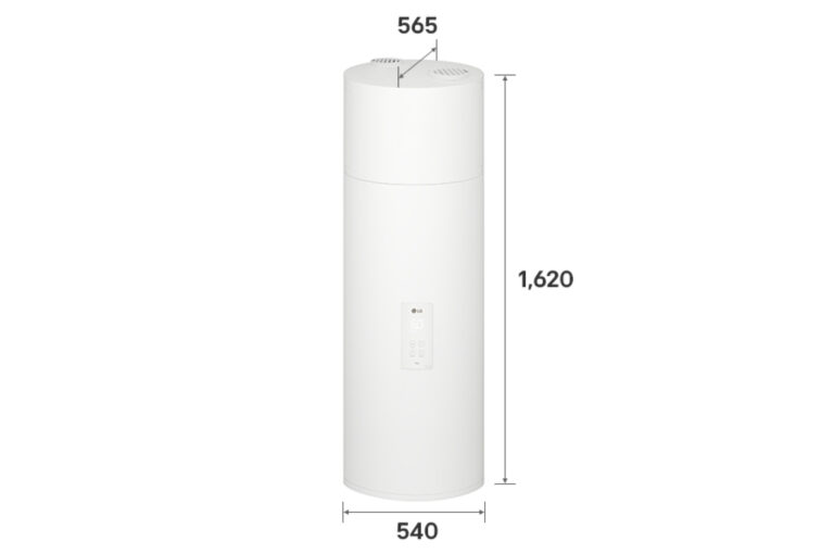 WH15ESF0.HA - Image 3