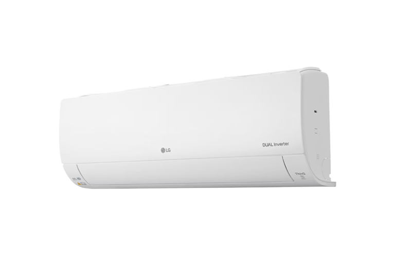 S09EC.NSJS/UA3S - Image 4
