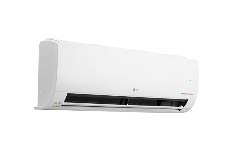 S09EC.NSJS/UA3S - Image 7