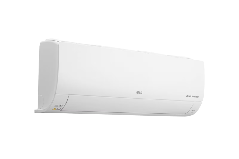 S09EC.NSJS/UA3S - Image 6