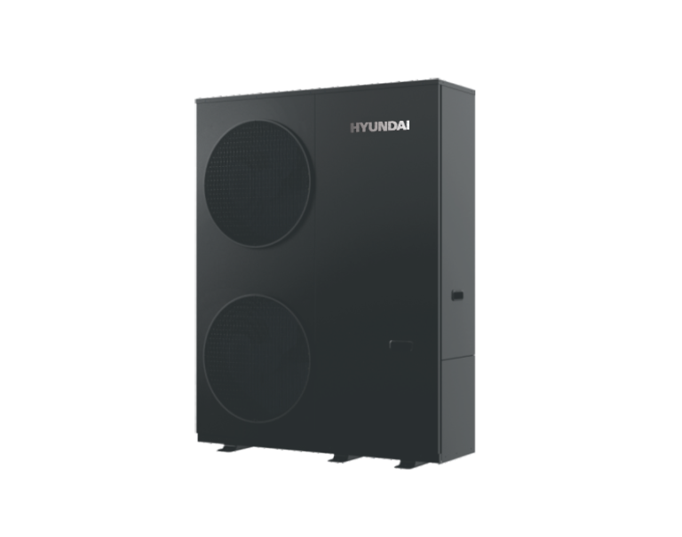 HYHC-V30WD2RN7