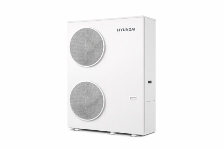 HYHC-V30WD2RN7 - Image 2