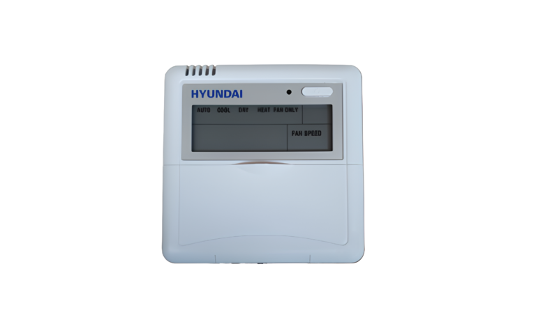 HIU-12HWFN - Image 2