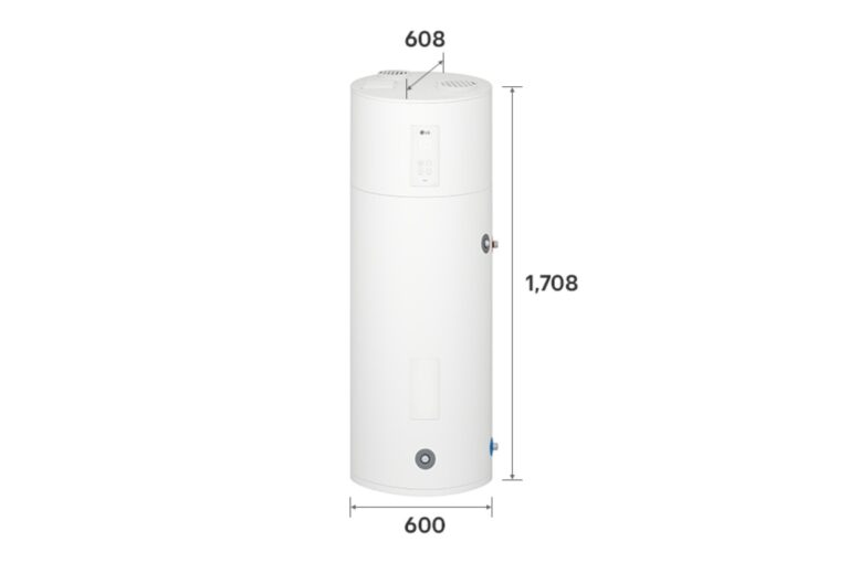 WH20ESF0.CA - Image 3