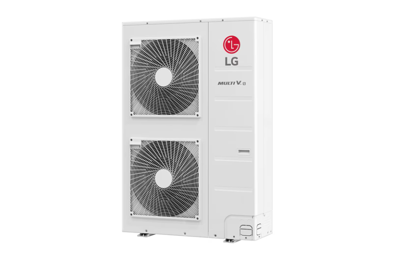 Multi V S - Image 4