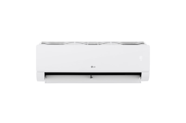 EZ12CSN/U.CSJ1/CA31 - Image 2