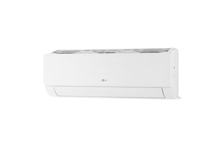 EZ12CSN/U.CSJ1/CA31 - Image 3