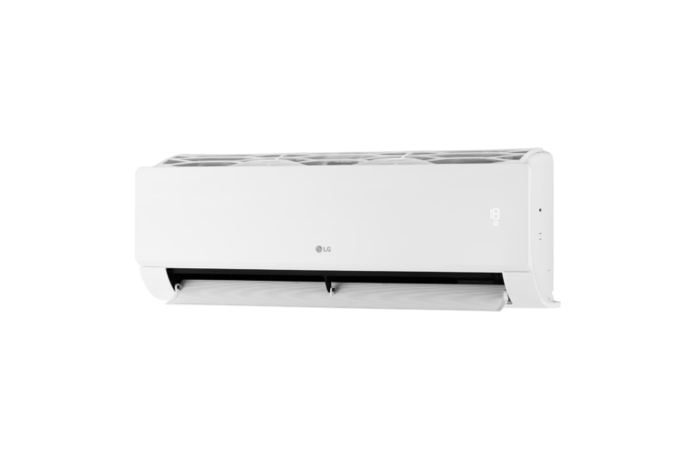 EZ12CSN/U.CSJ1/CA31 - Image 4
