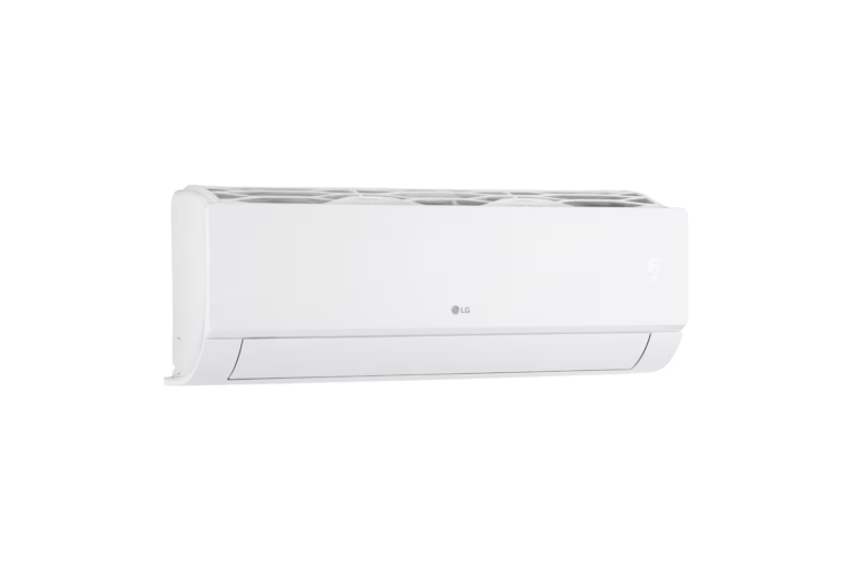 EZ12CSN/U.CSJ1/CA31 - Image 5