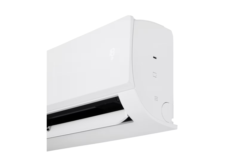 EZ12CSN/U.CSJ1/CA31 - Image 7