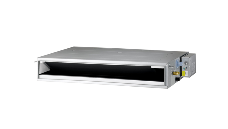 CL24F.N30 / UUC1.U40 1Ф