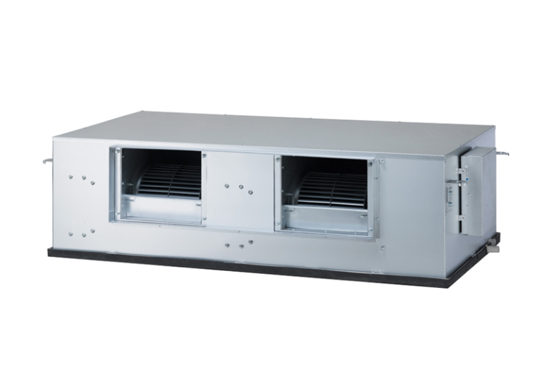 UB70.N94 / UU70W.U34 3Ф