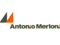 antonio-merloni