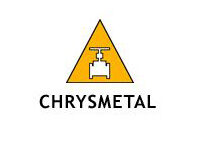 chrystmetal