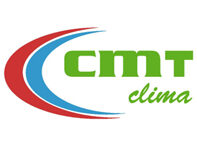 cmt