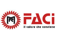 faci