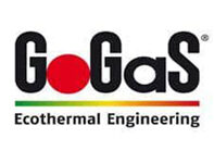 gogas