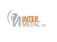 intermetal