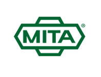 mita