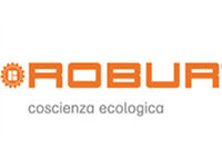 robur