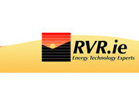 rvr
