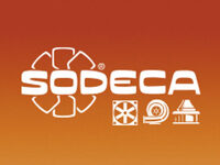 sodeca