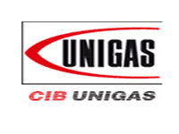 unigas
