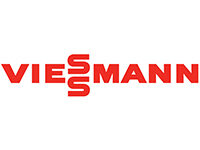 viesman