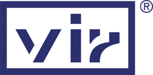vir