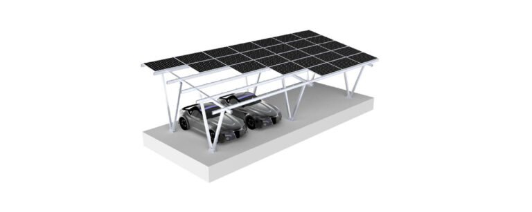CARPORT - Image 2