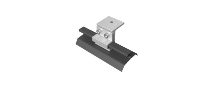 TRB-C04 - Image 2