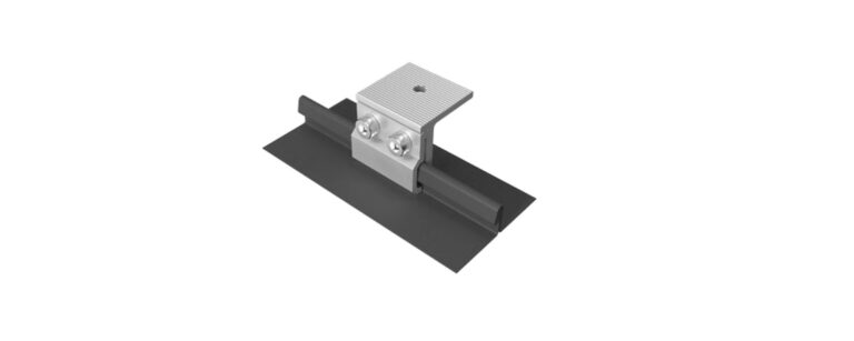TRB-C05 - Image 2