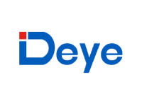 deye