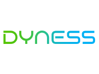 dyness